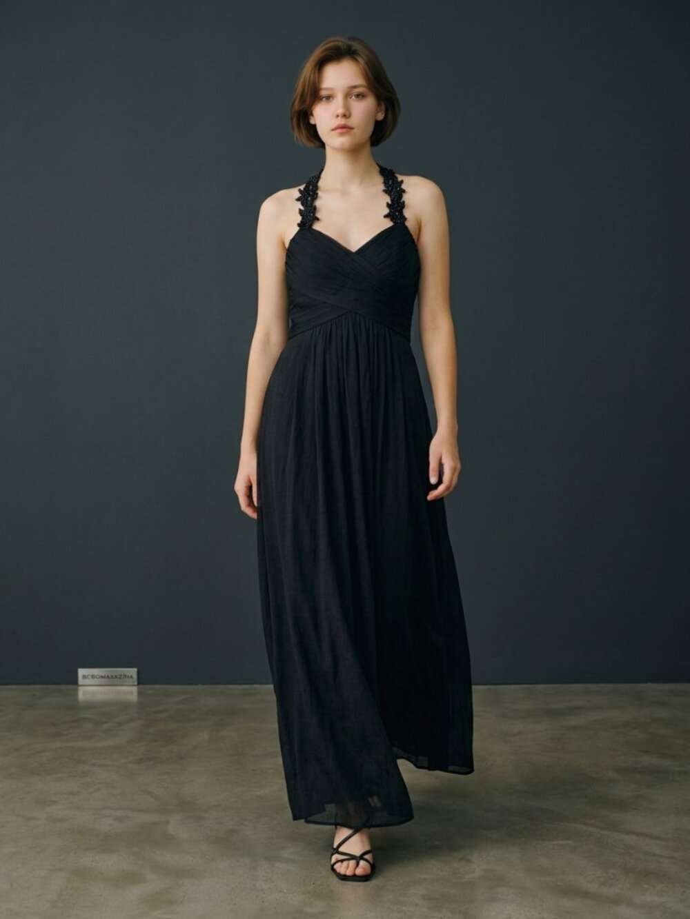 jjshouse black dress JJs House | Dresses | Jjs House Formal Evening Gown Lace Strap Wedding Guest Prom Maxi 2 anniv-25 Babyboo Cornelia Mini Dress My Actual Bust is:50